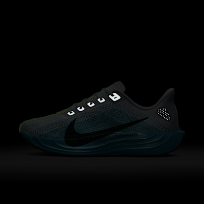 Tenis de correr en pavimento para hombre Nike Pegasus Plus