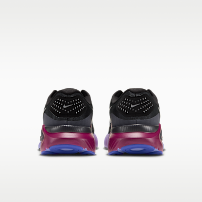 Кроссовки для бега женские Nike Structure 26, фото 6