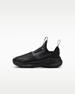 Детские кроссовки Nike Flex Runner 3 Little Kids' для бега