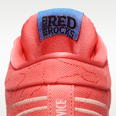 ブック 1 "Sedona" EP バスケットボールシューズ