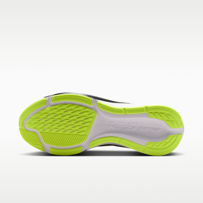 Nike Pegasus 42 Erkek Yol Koşusu Ayakkabısı görsel 2