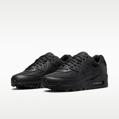 Nike Air Max 90 Women's Shoes
