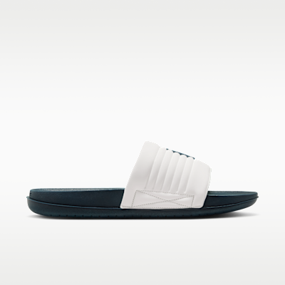 Nike Offcourt Adjust Men's Slides