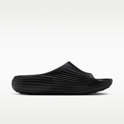 Nike ReactX Rejuven8 Men's Slides