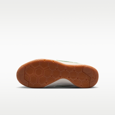 Nike Gato Schuh (ältere Kinder)