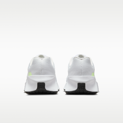 Nike Metro Tek Men's Shoes