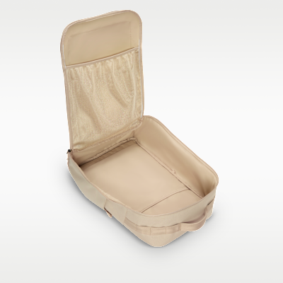 Nike Utility Speed 2.0 Backpack (27L)