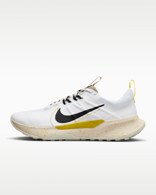 Unisex кроссовки Nike Juniper Trail 2 Trail для бега