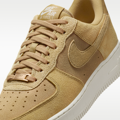 ナイキ エア フォース 1 '07 ウィメンズシューズ