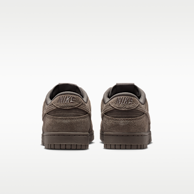 Scarpa Nike Dunk Low Retro SE – Uomo