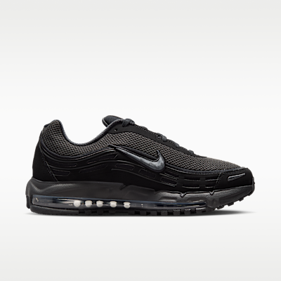 Nike Air Max TL 2.5 Premium Erkek Ayakkabısı görsel 3