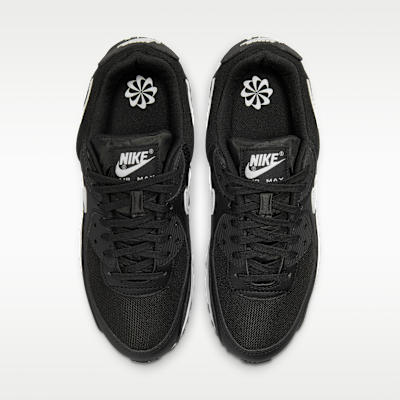 Nike Air Max 90 Women's Shoes