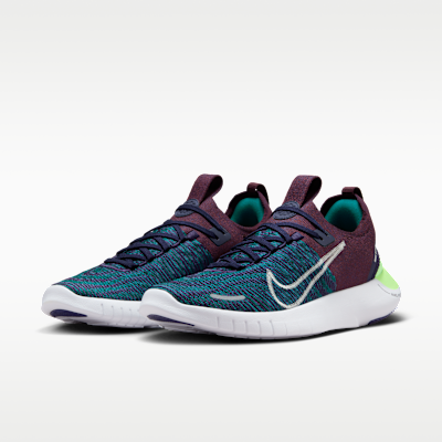 Nike Free RN NN Men's Road Running Shoes