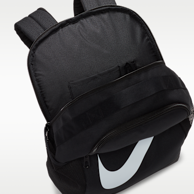 Nike Brasilia Kids' Backpack (18L)