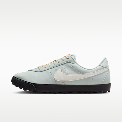 Nike Astrograbber herenschoenen