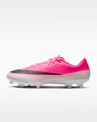 Unisex  Nike Mercurial Vapor 17 Academy Multi-Ground Low-Top Soccer Cleats