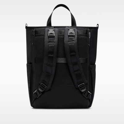 Nike (M) Convertible Diaper Bag 2.0 (Maternity) (25L)