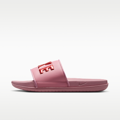 Nike Offcourt Women's Slides