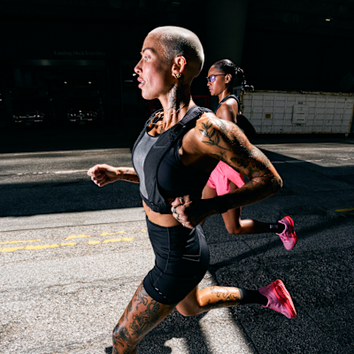 Nike Pegasus Premium Women's Road Running Shoes