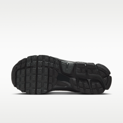 Tenis para mujer Nike Zoom Vomero 5 SE