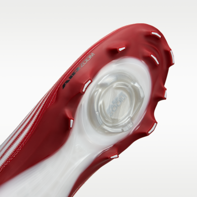 Nike Vapor Pro 1 Football Cleats