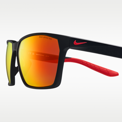 Nike Maverick Team Sunglasses