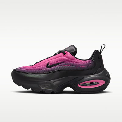 Nike Air Max Portal Women's Shoes