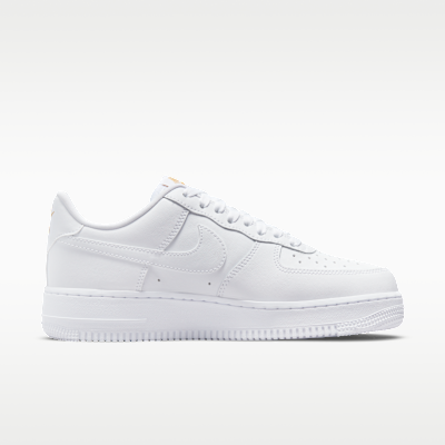 Nike Air Force 1 '07 LX Women's Shoes