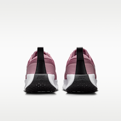 Nike Promina 女款健走鞋