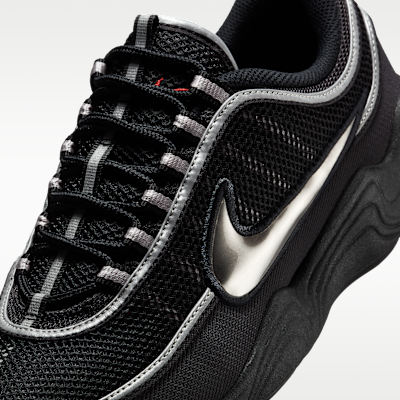 ナイキ エア ズーム スピリドン SP メンズシューズ