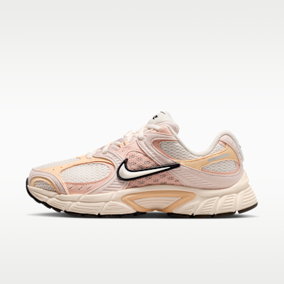 Chalk/Silt Red/Arctic Orange/Chalk