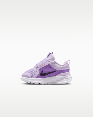 Nike Star Runner 5 – HF7006-500