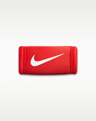 Женские  Nike Dri-FIT Football Chin Shield для футбола
