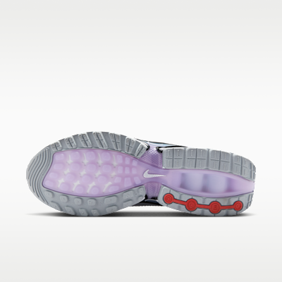 Nike Air Max Dn Premium Women's Shoes