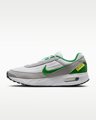 Мужские кроссовки Nike College Air Max Verse (Oregon)