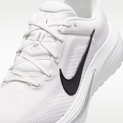 Nike Quest 7 Kadın Yol Koşu Ayakkabısı görsel 7