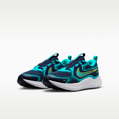 Nike Cosmic Runner Older Kids' Road Running Shoes
