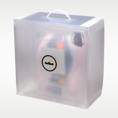 LeBron XXIII 'Miami Twice' Basketball Shoes