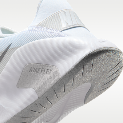 Nike Flex Train Women's Workout Shoes