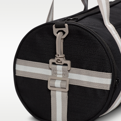 나이키 헤리티지 레트로 더플백(13L)