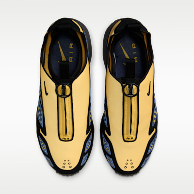 Nike Air Max SNDR Women's Shoes