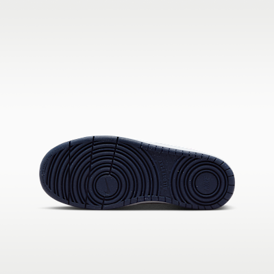 Nike Court Borough Low Recraft Older Kids' Shoes
