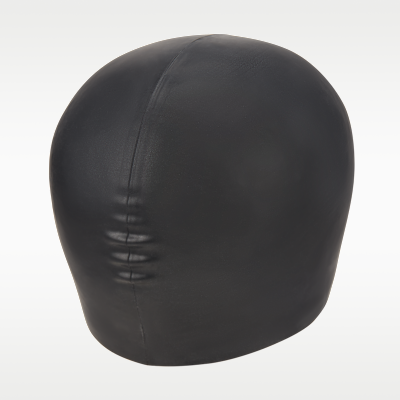 Gorra juvenil Nike Solid Silicone