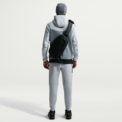 Nike Tech Fleece Erkek Jogger'ı görsel 5