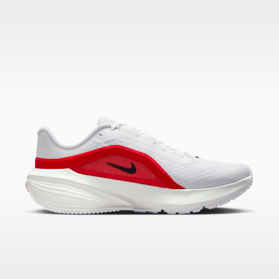 Tenis de correr en pavimento para hombre Nike Downshifter 14