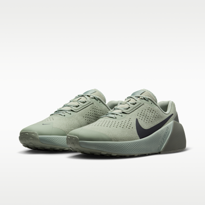 Calzado de entrenamiento para hombre Nike Air Zoom TR 1
