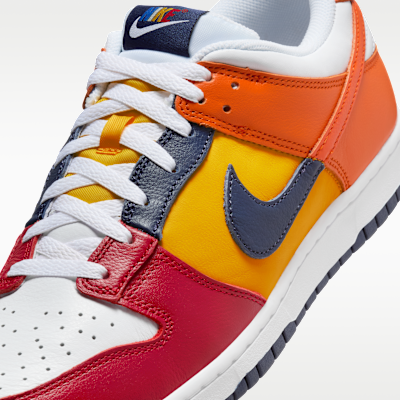 ナイキ ダンク LOW JP シューズ