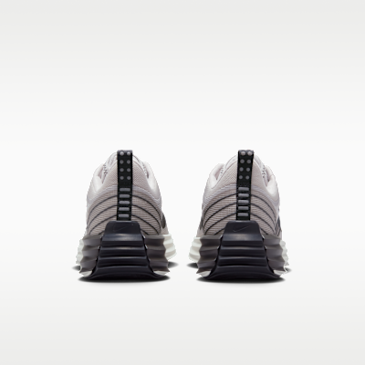 ナイキ ルナ ローム メンズシューズ