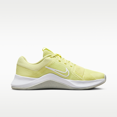 Nike MC Trainer 2 Women's Workout Shoes