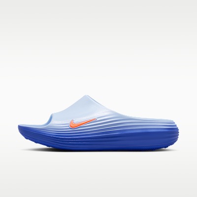 Nike ReactX Rejuven8 Erkek Terliği görsel 2
